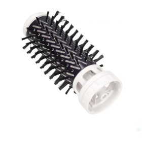 Rowenta CF9530 hajformázó kefe (CS-00142217)
