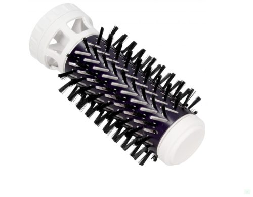 Rowenta CF9530 hajformázó kefe (CS-00142217)