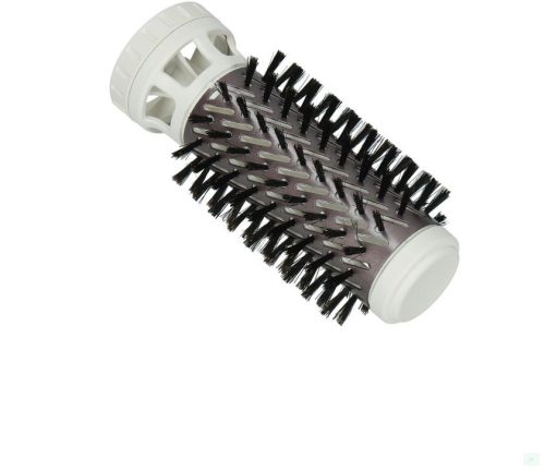 Rowenta hajszárító formázó kefe (CS-00142224)