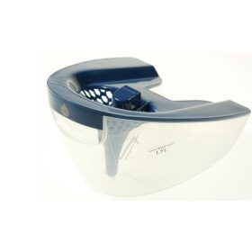 TEFAL gőzállomás víztartály (CS10000301)