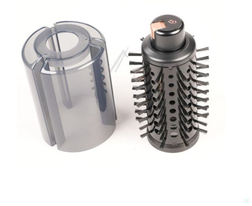 Rowenta hajszárító formázó kefe (CS10000681)