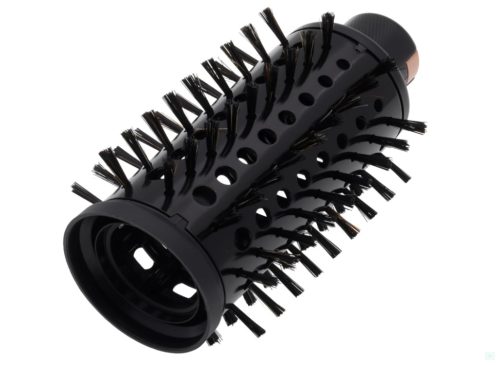 Rowenta hajszárító formázó kefe (CS10000681)