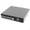 Dell OptiPlex 7090 felújított számítógép i5-11500T 16GB RAM 256SSD Mini WIN11 WIFI