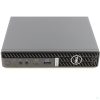 Dell OptiPlex 7090 felújított számítógép i5-11500T 16GB RAM 256SSD Mini WIN11 WIFI
