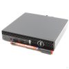 Dell OptiPlex 7090 felújított számítógép i5-11500T 16GB RAM 256SSD Mini WIN11 WIFI