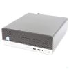 HP ProDesk 400 G6 felújított számítógép i5-9500 16GB RAM 256SSD SFF WIN11