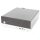 HP ProDesk 400 G6 felújított számítógép i5-9500 16GB RAM 256SSD SFF WIN11