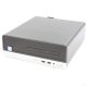 HP ProDesk 400 G6 felújított számítógép i5-9500 16GB RAM 256SSD SFF WIN11