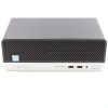 HP ProDesk 400 G6 felújított számítógép i5-9500 16GB RAM 256SSD SFF WIN11