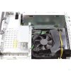 HP ProDesk 400 G6 felújított számítógép i5-9500 16GB RAM 256SSD SFF WIN11