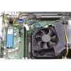 HP ProDesk 400 G6 felújított számítógép i5-9500 16GB RAM 256SSD SFF WIN11