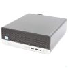 HP ProDesk 400 G6 felújított számítógép i5-9500 16GB RAM 256SSD SFF WIN11