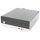 HP ProDesk 400 G6 felújított számítógép i5-9500 16GB RAM 256SSD SFF WIN11