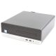 HP ProDesk 400 G6 felújított számítógép i5-9500 16GB RAM 256SSD SFF WIN11