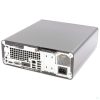 HP ProDesk 400 G6 felújított számítógép i5-9500 16GB RAM 256SSD SFF WIN11