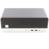 HP ProDesk 400 G6 felújított számítógép i5-9500 16GB RAM 256SSD SFF WIN11