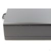 HP ProDesk 400 G6 felújított számítógép i5-9500 16GB RAM 256SSD SFF WIN11