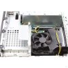 HP ProDesk 400 G6 felújított számítógép i5-9500 16GB RAM 256SSD SFF WIN11