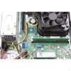 HP ProDesk 400 G6 felújított számítógép i5-9500 16GB RAM 256SSD SFF WIN11