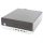 HP ProDesk 600 G5 felújított számítógép i3-9100 16GB RAM 256SSD SFF WIN11