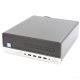 HP ProDesk 600 G5 felújított számítógép i3-9100 16GB RAM 256SSD SFF WIN11