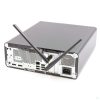 HP ProDesk 405 G6 felújított számítógép Ryzen 5 Pro 4650G 16GB RAM 256SSD SFF WIN11 WiFi