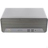 HP ProDesk 405 G6 felújított számítógép Ryzen 5 Pro 4650G 16GB RAM 256SSD SFF WIN11 WiFi