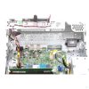 HP ProDesk 405 G6 felújított számítógép Ryzen 5 Pro 4650G 16GB RAM 256SSD SFF WIN11 WiFi