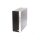 HP EliteDesk 800 G4 felújított számítógép i5-8500 16GB RAM 256SSD Tower WIN11