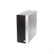 HP EliteDesk 800 G4 felújított számítógép i5-8500 16GB RAM 256SSD Tower WIN11