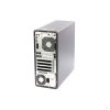 HP EliteDesk 800 G4 felújított számítógép i5-8500 16GB RAM 256SSD Tower WIN11