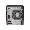 HP EliteDesk 800 G4 felújított számítógép i5-8500 16GB RAM 256SSD Tower WIN11