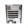 HP EliteDesk 800 G4 felújított számítógép i5-8500 16GB RAM 256SSD Tower WIN11
