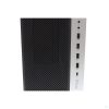 HP EliteDesk 800 G4 felújított számítógép i5-8500 16GB RAM 256SSD Tower WIN11
