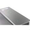 HP EliteDesk 800 G4 felújított számítógép i5-8500 16GB RAM 256SSD Tower WIN11