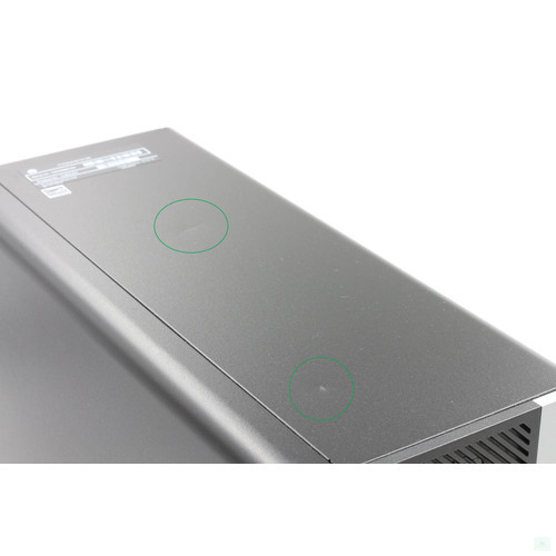 HP EliteDesk 800 G4 felújított számítógép i5-8500 16GB RAM 256SSD Tower WIN11