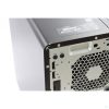 HP EliteDesk 800 G4 felújított számítógép i5-8500 16GB RAM 256SSD Tower WIN11