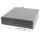 HP ProDesk 400 G6 felújított számítógép i5-9600 16GB RAM 256SSD SFF WIN11