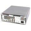 HP ProDesk 400 G6 felújított számítógép i5-9600 16GB RAM 256SSD SFF WIN11