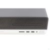 HP ProDesk 400 G6 felújított számítógép i5-9600 16GB RAM 256SSD SFF WIN11