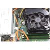 HP ProDesk 400 G6 felújított számítógép i5-9600 16GB RAM 256SSD SFF WIN11