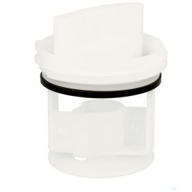   Bosch / Siemens mosógép szivattyú szűrő – utángyártott (00647920)