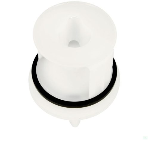 Bosch / Siemens mosógép szivattyú szűrő – utángyártott (00647920)