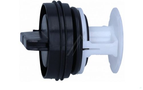 Szivattyú szűrő Bosch mosógéphez (00614351) - utángyártott