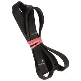   Electrolux / AEG mosógép ékszíj – utángyártott (1323531200)