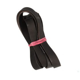 1967H9EL szárítógép ékszíj (1967H9EL)