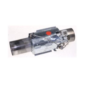   Whirlpool Indesit mosogatógép fűtőbetét D391793 C00074000 – utángyártott