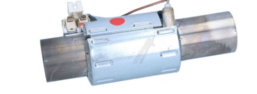 Whirlpool Indesit mosogatógép fűtőbetét D391793 C00074000 – utángyártott