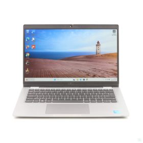   Dell Latitude 5330 felújított laptop i3-1215U 16GB RAM 256SSD 13.3" FHD WIN11