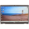 Dell Latitude 5330 felújított laptop i3-1215U 16GB RAM 256SSD 13.3" FHD WIN11